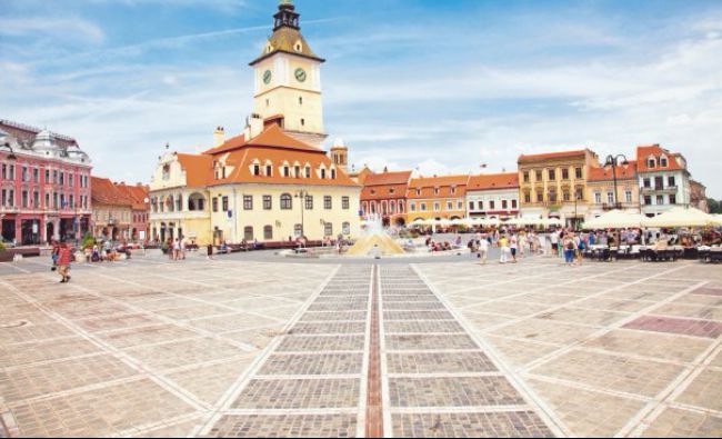 Ina Schaeffler Brasov Angajari asddgg