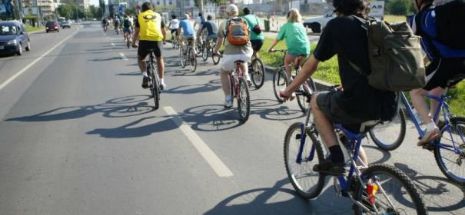 Hate bronze itself Un producător de biciclete din România a primit comenzi pentru următorii  doi ani – Capital