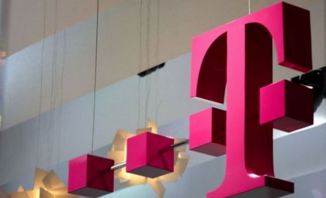 motor axe going to decide Ce companie telecom va prelua telefonia fixă de la Telekom România – Capital motor axe going to decide Ce companie telecom va prelua telefonia fixă de la Telekom România – Capital