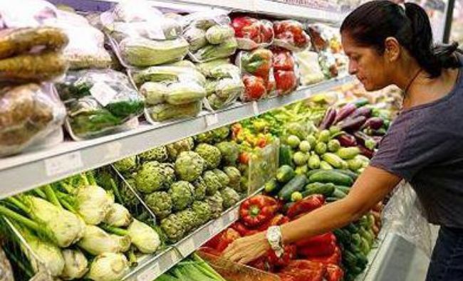 Magazinul care va schimba toată România