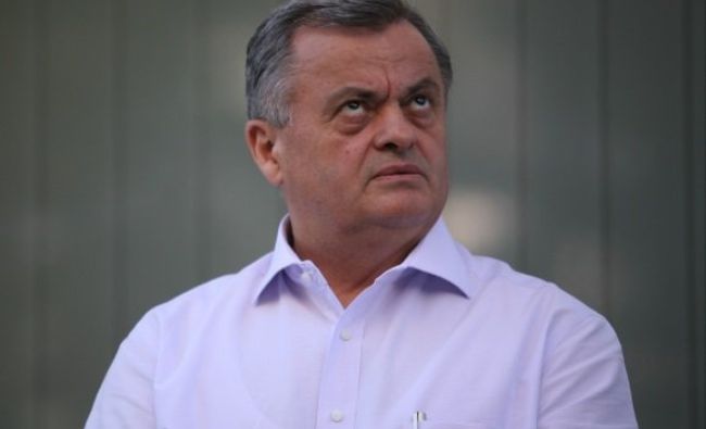 O nouă decizie ŞOC a Justiţiei! Un primar scapă de închisoare