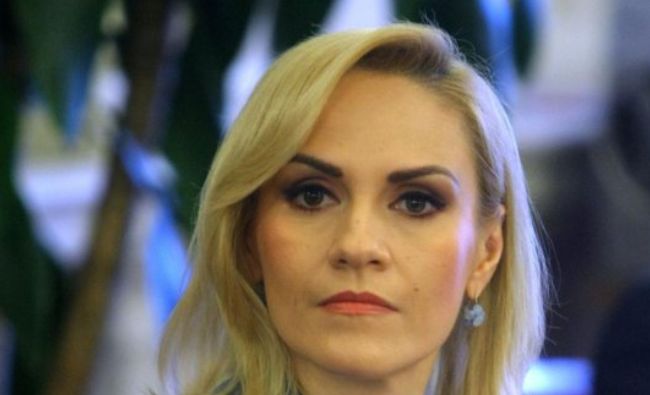 Firea: Vom avea taxă de centru în Bucureşti