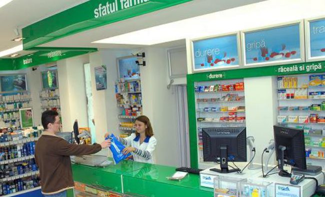 Leopard Absorb Strait thong Patronii Sensiblu au ascuns sute de milioane de euro în paradisuri fiscale – Capital Leopard Absorb Strait thong Patronii Sensiblu au ascuns sute de milioane de euro în paradisuri fiscale – Capital