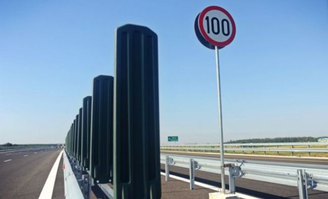 S-a demarat licitaţia pentru Centura Capitalei la profil de autostradă