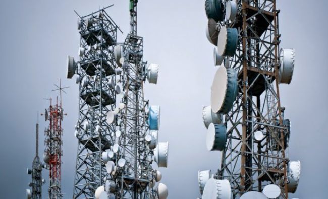 Saturday Scarp Sick person A apărut harta care îţi arată radiaţiile emise de antenele de telefonie – Capital Saturday Scarp Sick person A apărut harta care îţi arată radiaţiile emise de antenele de telefonie – Capital