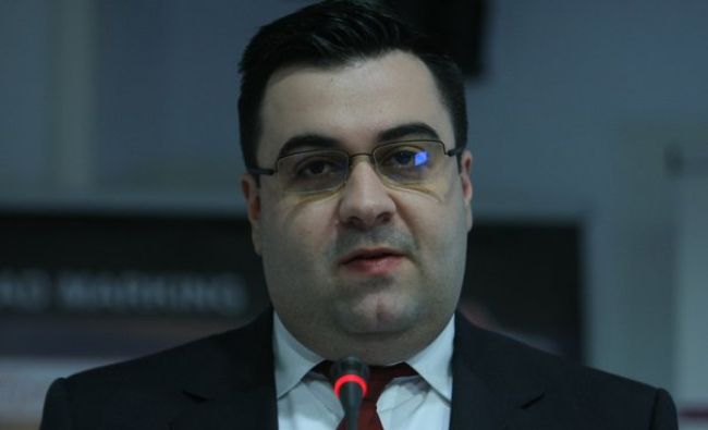 Ministrul Transporturilor, anunț dur pentru șeful CFR Călători. “Îl vom lăsa să doarmă în continuare”