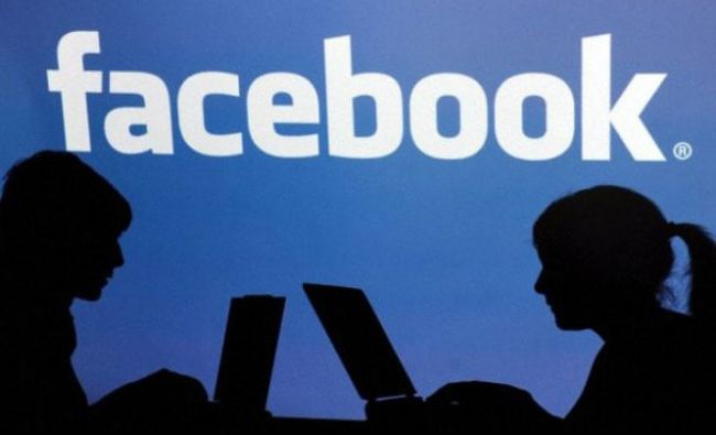 Facebook apelează la bănci pentru a afla informații despre utilizatori