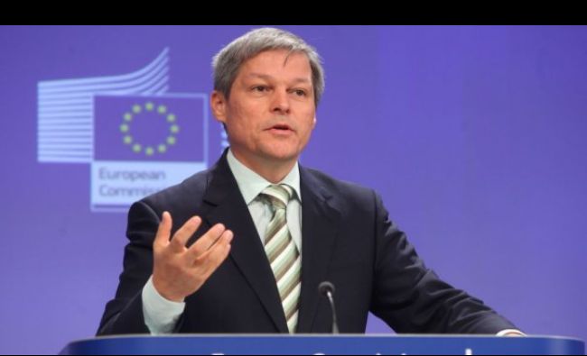 Anunț de ultimă oră făcut de Dacian Cioloș: Fostul premier a depus plângeri penale