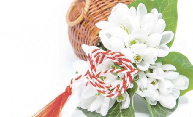 pierderi de succes posturi de succes femeie mese sănătoase pentru pierderea de grăsime de burtă