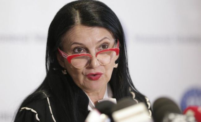 Atenție! Ministrul Sănătății a făcut anunțul! Informații de ultima oră despre epidemia de gripă