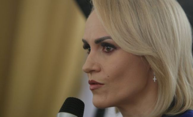 Bombă în politică! Pleacă Firea din PSD! Decizia finală a primarului Capitalei