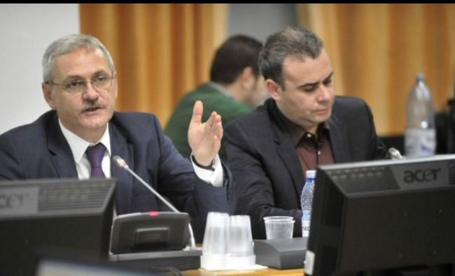 identification It's cheap fiber S-a aflat secretul lui Vâlcov! Cine este iubita lui și ce legătura are cu Liviu Dragnea – Capital identification It's cheap fiber S-a aflat secretul lui Vâlcov! Cine este iubita lui și ce legătura are cu Liviu Dragnea – Capital