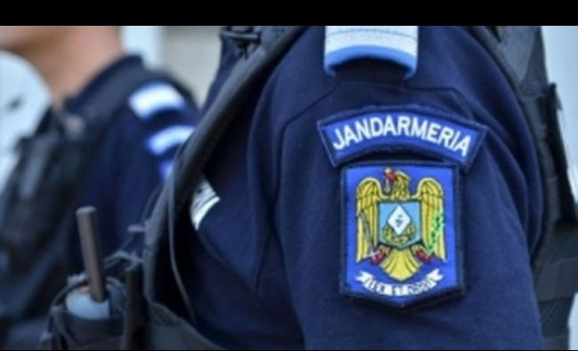 Cadoul pe care Dăncilă îl pregăteşte astăzi poliţiei şi jandarmeriei