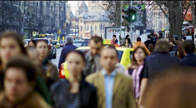 Probleme grave pentru milioane de români! Se întâmplă în luna noiembrie! Criză iminentă