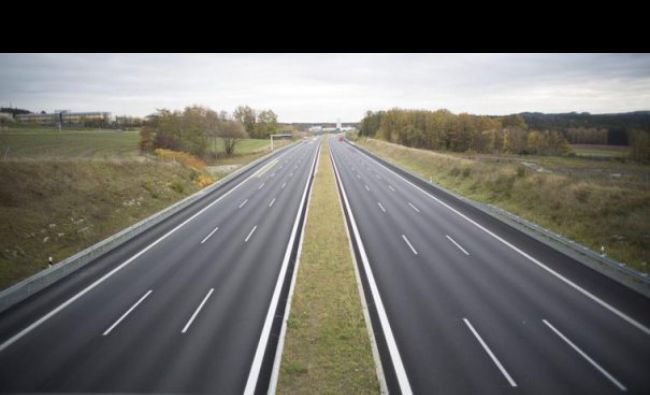 penalty I think I'm sick regret ȚARA care ar putea construi toate autostrăzile din România în timp RECORD. Ritmul de construcție este de 10.000 km pe an – Capital penalty I think I'm sick regret ȚARA care ar putea construi toate autostrăzile din România în timp RECORD. Ritmul de construcție este de 10.000 km pe an – Capital