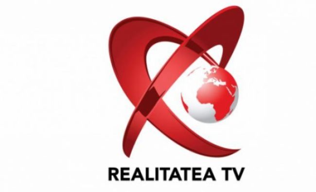 Imagini pentru Realitatea TV