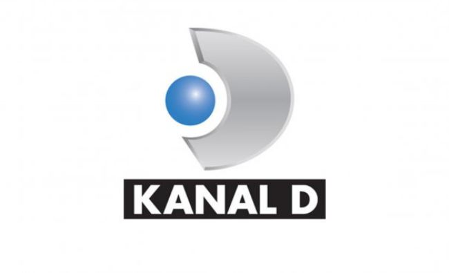 Anunț Exploziv Pe Piața Media Kanal D Dă O Lovitură Năucitoare