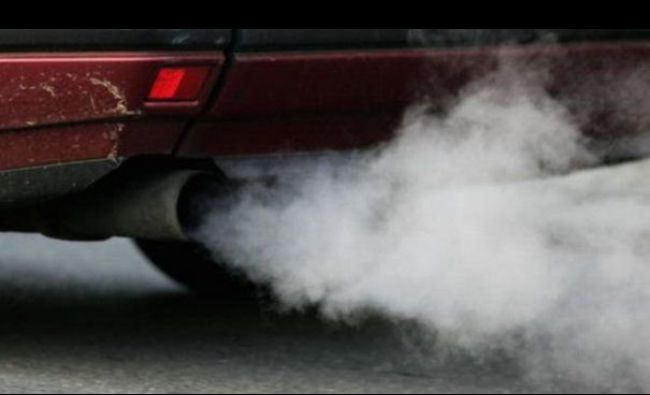 Bomba anului 2019: Taxa auto- cine plătește și când se aplică