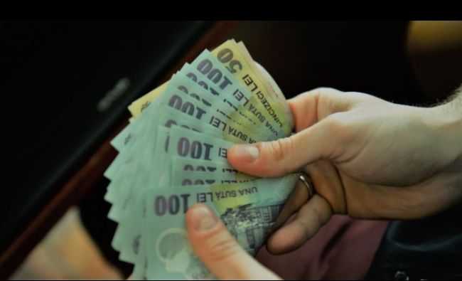 Câți bani poți face din TikTok dacă o postare de-a ta ajunge virală