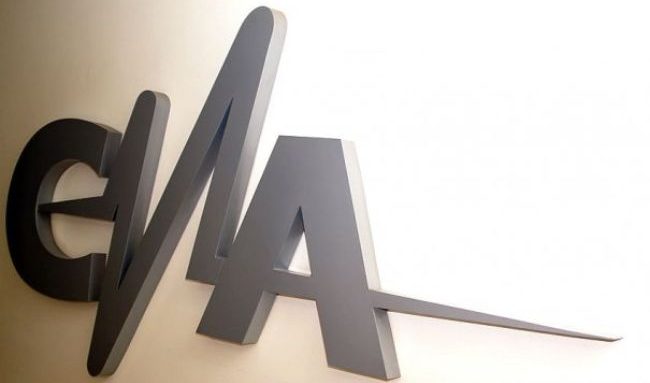 explain Dwelling instead Două televiziuni, sancționate dur pentru încălcarea legislației! Ce amenzi a aplicat CNA – Capital explain Dwelling instead Două televiziuni, sancționate dur pentru încălcarea legislației! Ce amenzi a aplicat CNA – Capital