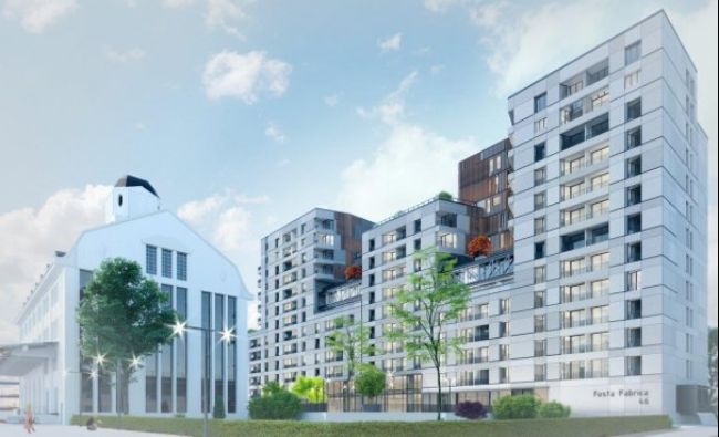 Apartamente aproape gratis! Românii care pot avea locuințe la prețuri de nimic