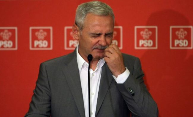 Prăpăd în urma lui Dragnea! Informații ascunse au ieșit la iveală. Este un adevărat coșmar la el acasă