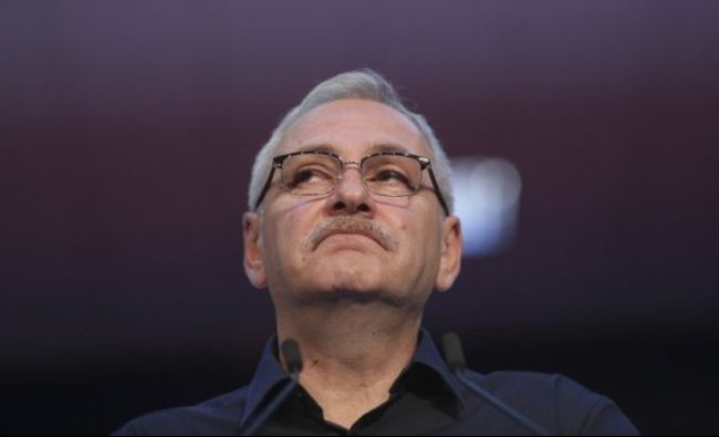 Dezvăluirea serii privind cazul Dragnea: Știu cine a dat comanda. Arestarea lui a făcut și face parte dintr-un plan