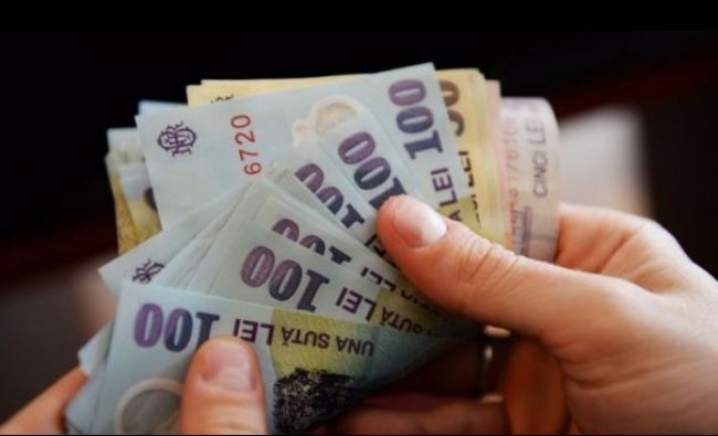 Serviciul Prestaţii Sociale pentru Persoane cu Handicap