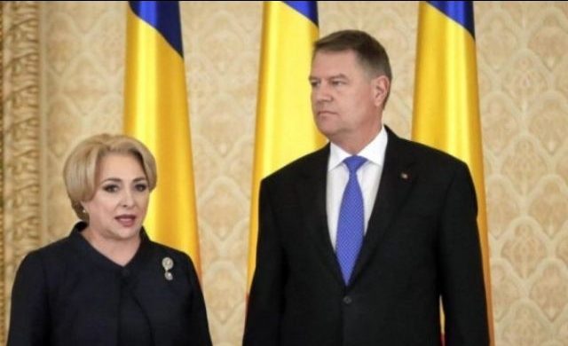 Radu Tudor aruncă bomba serii: Victorie pentru Iohannis! Informația care o nimicește pe Dăncilă