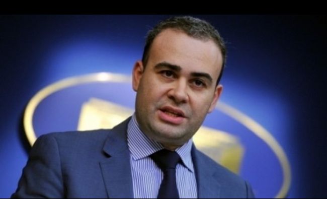 Vâlcov a făcut anunțul. Ce se întâmplă cu OUG 114