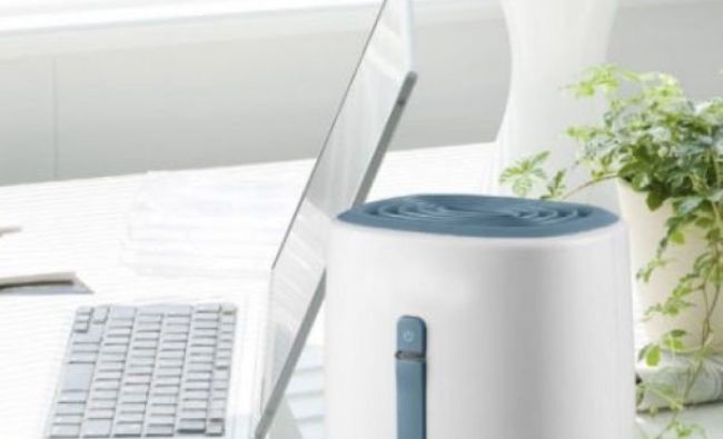 restaurant Install Rewind Ce dezumidificator este mai bun ca și tip, costuri, eficiență energetică? (P) – Capital restaurant Install Rewind Ce dezumidificator este mai bun ca și tip, costuri, eficiență energetică? (P) – Capital