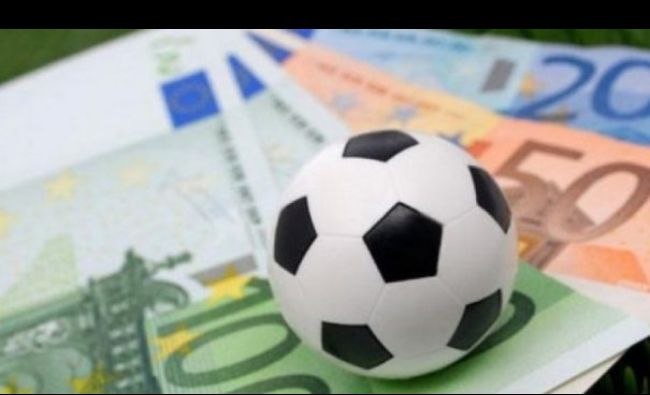 tranzacționare valutară sigură Sfaturi pentru a câștiga bani online fără nicio investiție