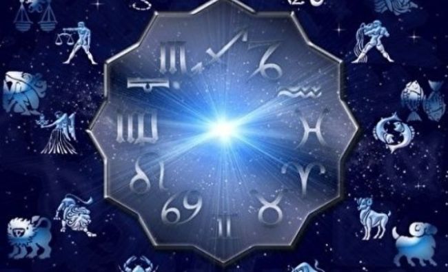 Horoscop balanta 3 aprilie 2020