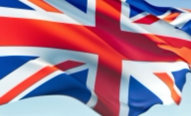 Breaking. Se rupe Marea Britanie! Premierul a făcut anunțul în această seară