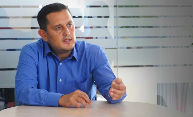 Pensiile în pericol?! Avocatul Gheorghe Piperea avertizează: „Are gradul de risc RIDICAT!”