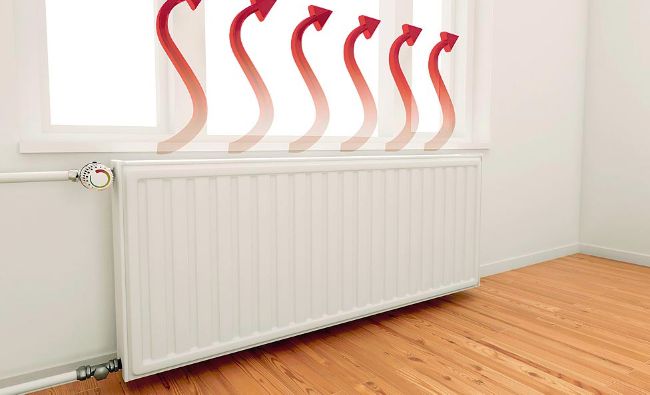 vein Get injured Maryanne Jones Care sunt cele mai bune calorifere: fontă, oţel sau aluminiu – Capital vein Get injured Maryanne Jones Care sunt cele mai bune calorifere: fontă, oţel sau aluminiu – Capital