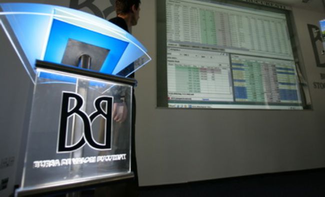 care sunt indicatorii în tranzacționare bitcoini pentru iubit