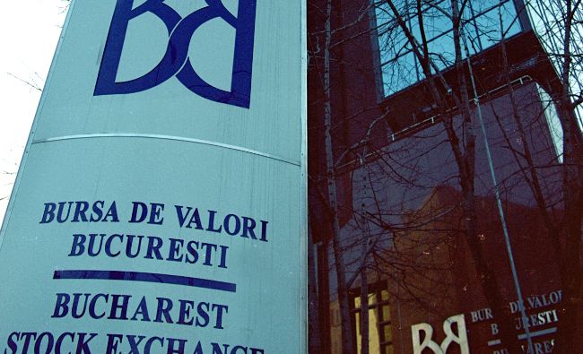 care este diferența dintre o opțiune de la warrant?