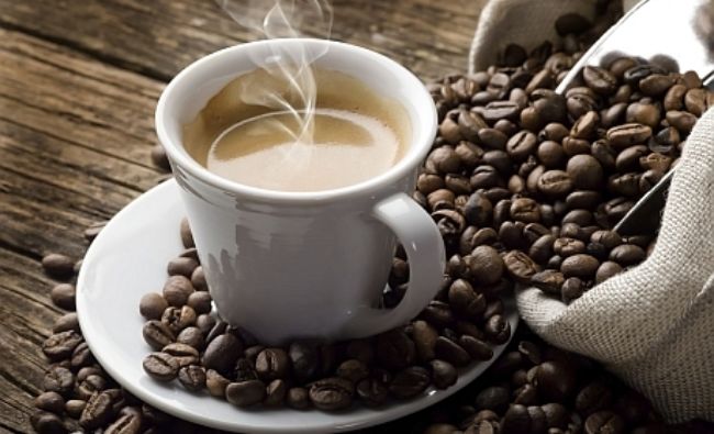 cafeaua ajuta la slabit medicamente de slabit regenon