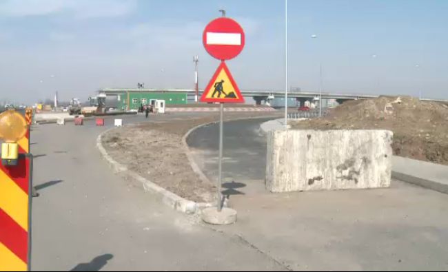 Licitație de peste 72 milioane euro pentru întreținerea drumurilor din Ardeal
