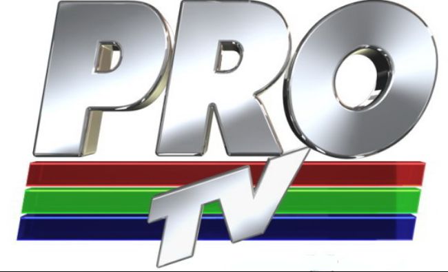 Șoc la PRO TV! Vedeta va rămâne imobilizată la pat! Anunțul trist a fost confirmat duminică!