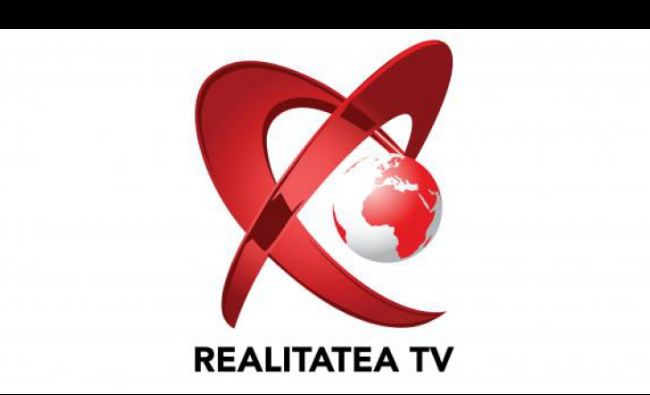Lovitură neaşteptată de la Realitatea TV. Şoc pentru Antena 3