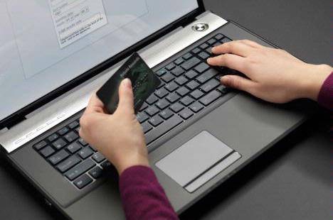 Peste 10% dintre calculatoarele scanate de Bitdefender au fost virusate