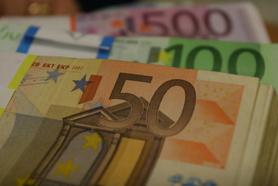 Proiect media românesc, finanțat de Comisia Europeană