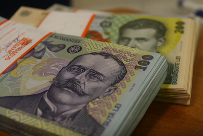 Cheltuielile AMTB vor fi finanțate integral de la bugetul de stat