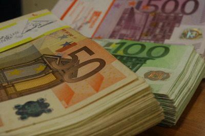 Când credeți că va trece România la euro? Polonia mai așteaptă ani buni