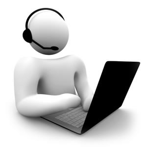 Bitdefender: ”Remediu” pentru cei afectați de atacul prin Yahoo! Messenger