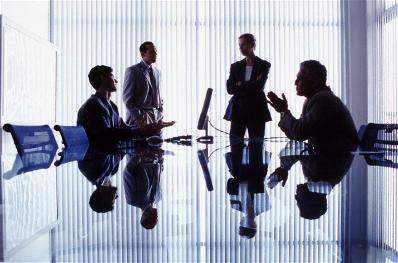Volumul tranzacțiilor asistate de Reff și Asociații, peste un miliard de euro