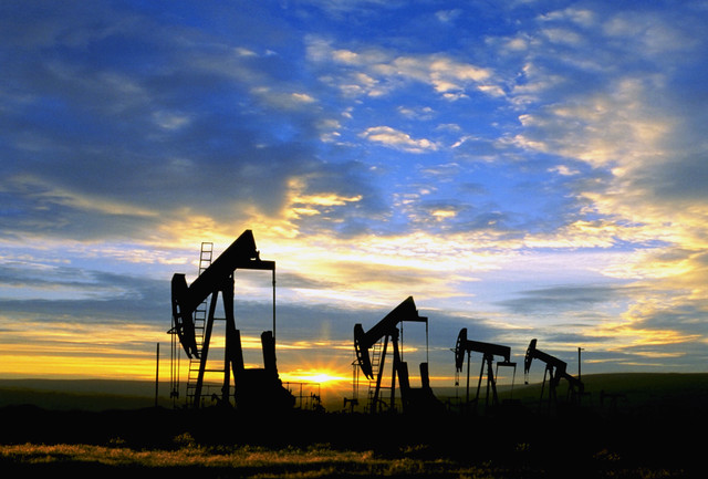 Vulcan participă la o licitaţie a Kuwait Oil Company, în valoare de peste 200 mil. dolari