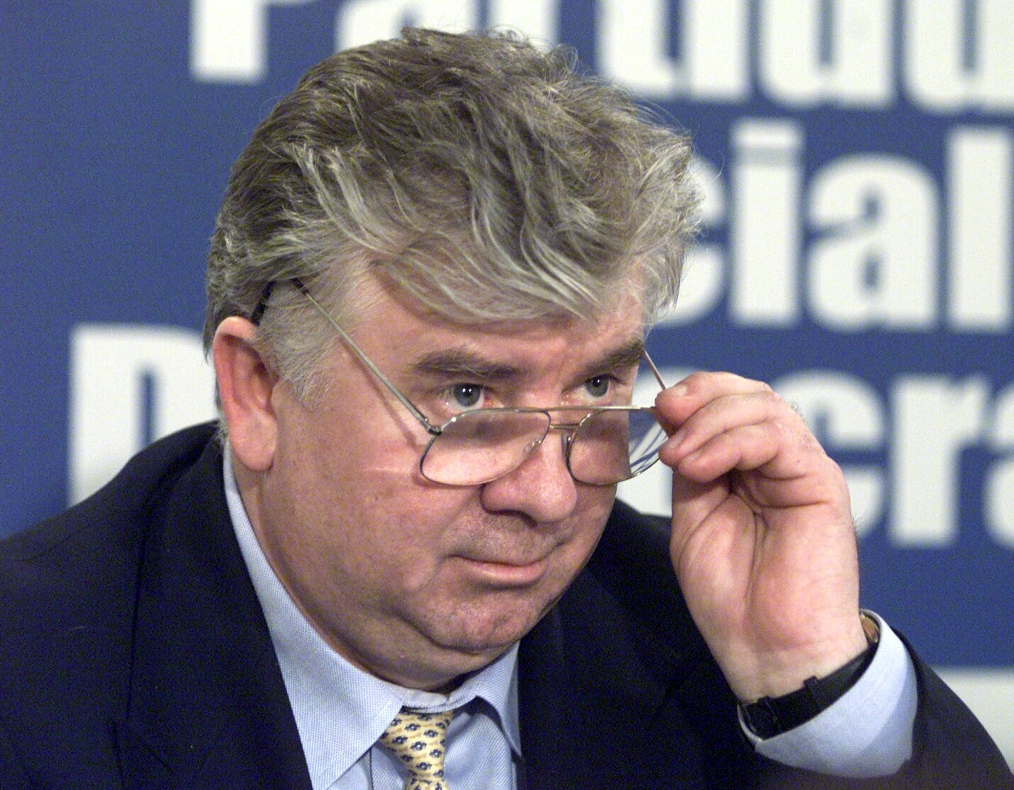 Insula Mare a Brăilei jupoaie de la stat suma pe care statul vrea s-o jupoaie de la fermieri